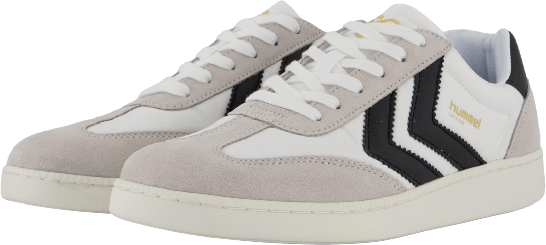 Vm78 Cph Nylon White/black