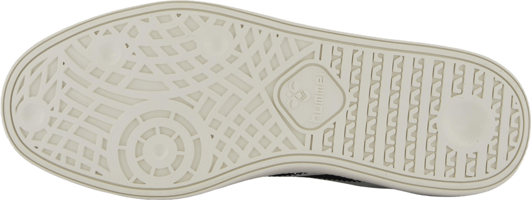 Vm78 Cph Nylon White/black