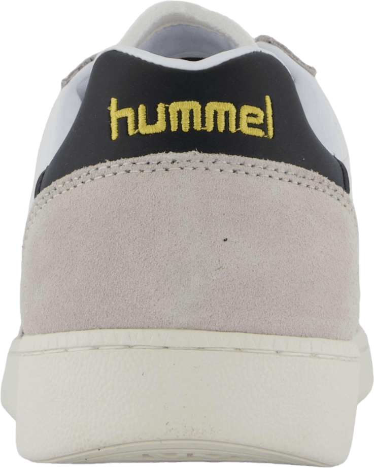 Vm78 Cph Nylon White/black