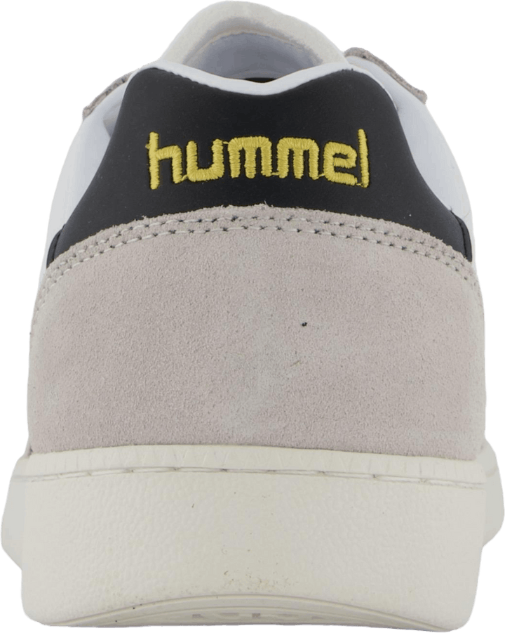 Vm78 Cph Nylon White/black