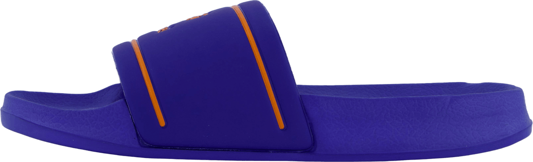 Pool Slide Jr Surf The Web