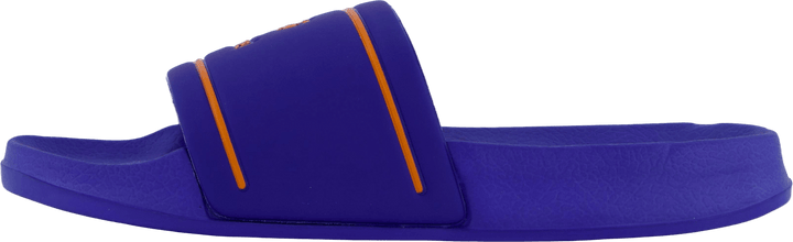 Pool Slide Jr Surf The Web