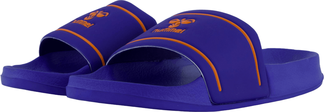 Pool Slide Jr Surf The Web