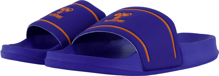 Pool Slide Jr Surf The Web