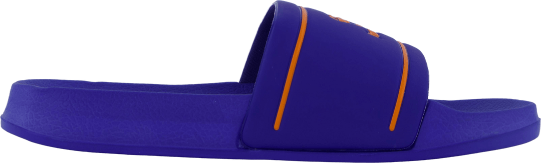 Pool Slide Jr Surf The Web