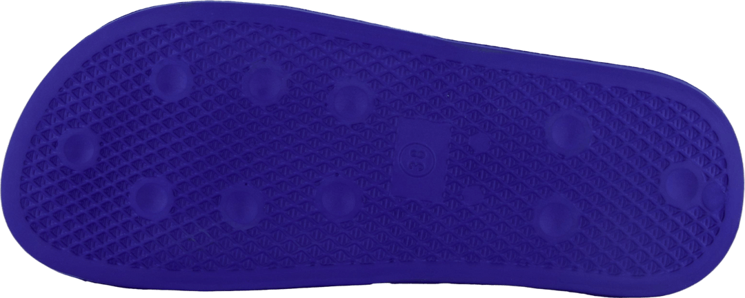 Pool Slide Jr Surf The Web