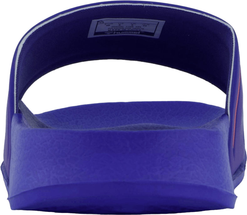 Pool Slide Jr Surf The Web