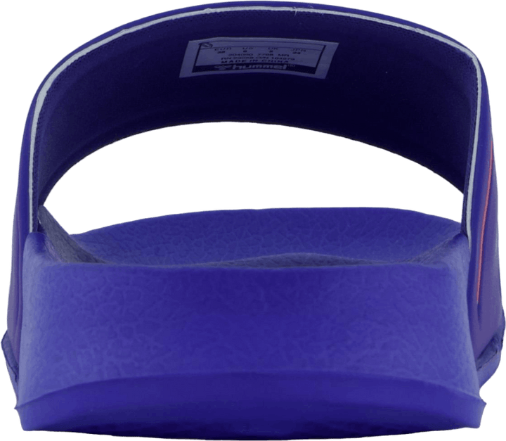 Pool Slide Jr Surf The Web