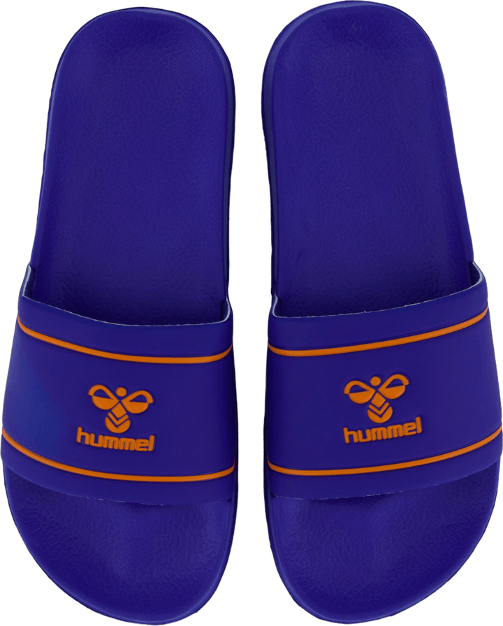 Pool Slide Jr Surf The Web