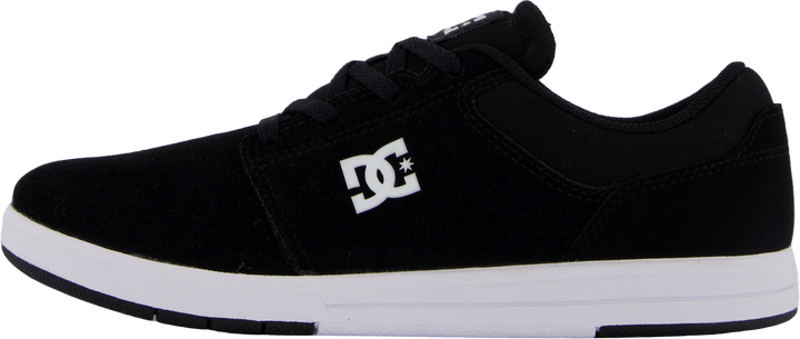 Crisis 2 Black/white