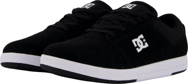 Crisis 2 Black/white