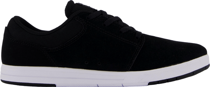Crisis 2 Black/white