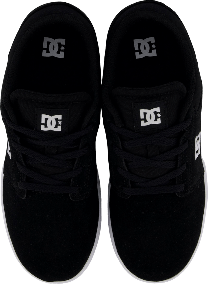 Crisis 2 Black/white