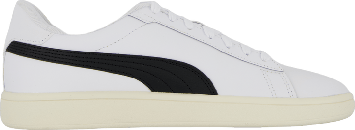 Puma Smash 3.0 L Puma White-puma Black-puma Gol