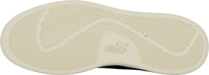 Puma Smash 3.0 L Puma White-puma Black-puma Gol