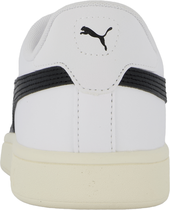 Puma Smash 3.0 L Puma White-puma Black-puma Gol