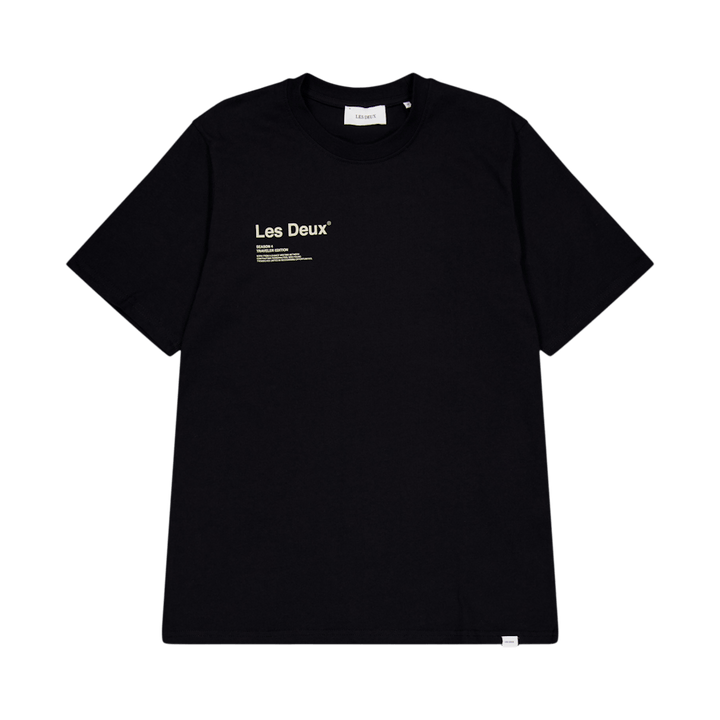 Les Deux Brody T-shirt