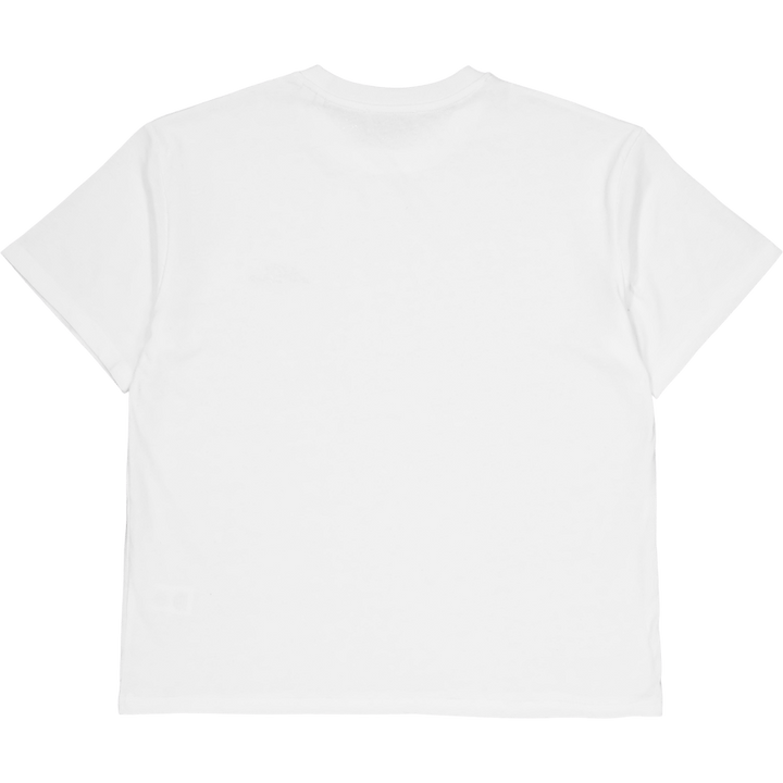 Les Deux Crew T-särk