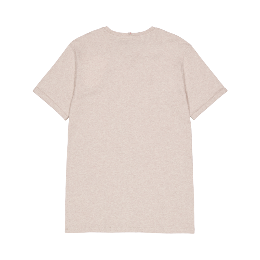 Les Deux Nørregaard T-shirt - Seasonal