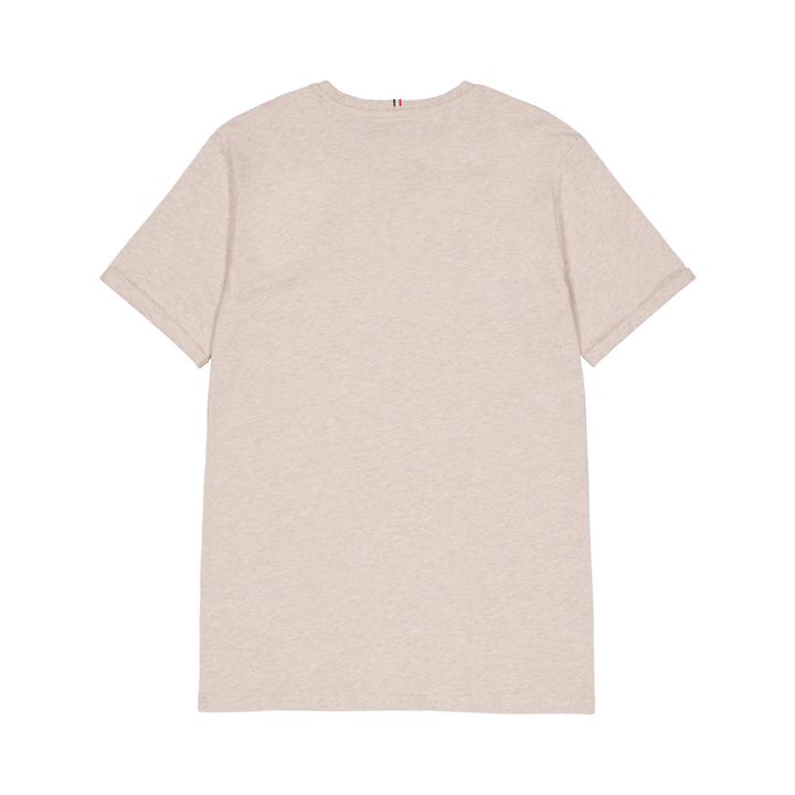 Les Deux Nørregaard T-shirt - Seasonal