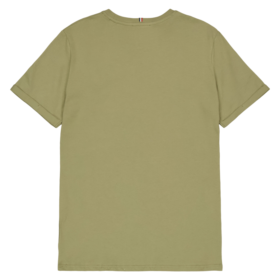 Les Deux Nørregaard T-shirt - Saisonüberschuss
