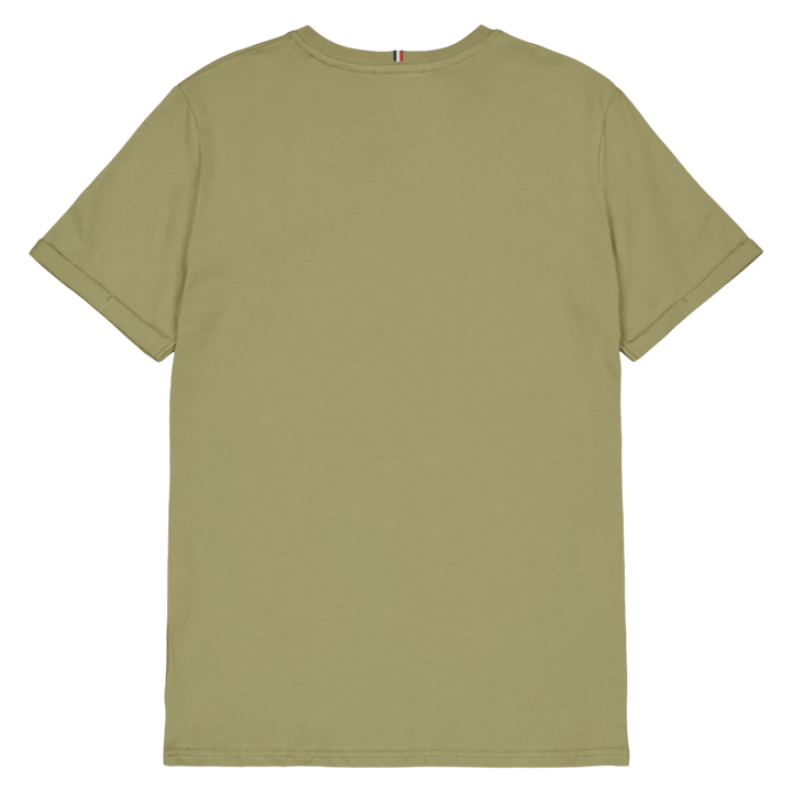 Les Deux Nørregaard T-shirt - Saisonüberschuss