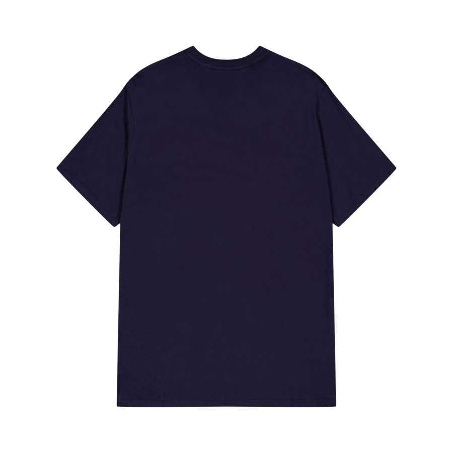 Les Deux Felipe T-shirt Dark