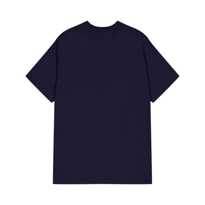 Les Deux Felipe T-shirt Dark