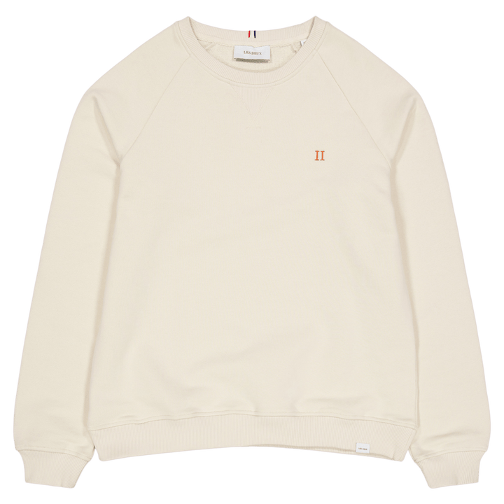 Les Deux Nørregaard Sweatshirt