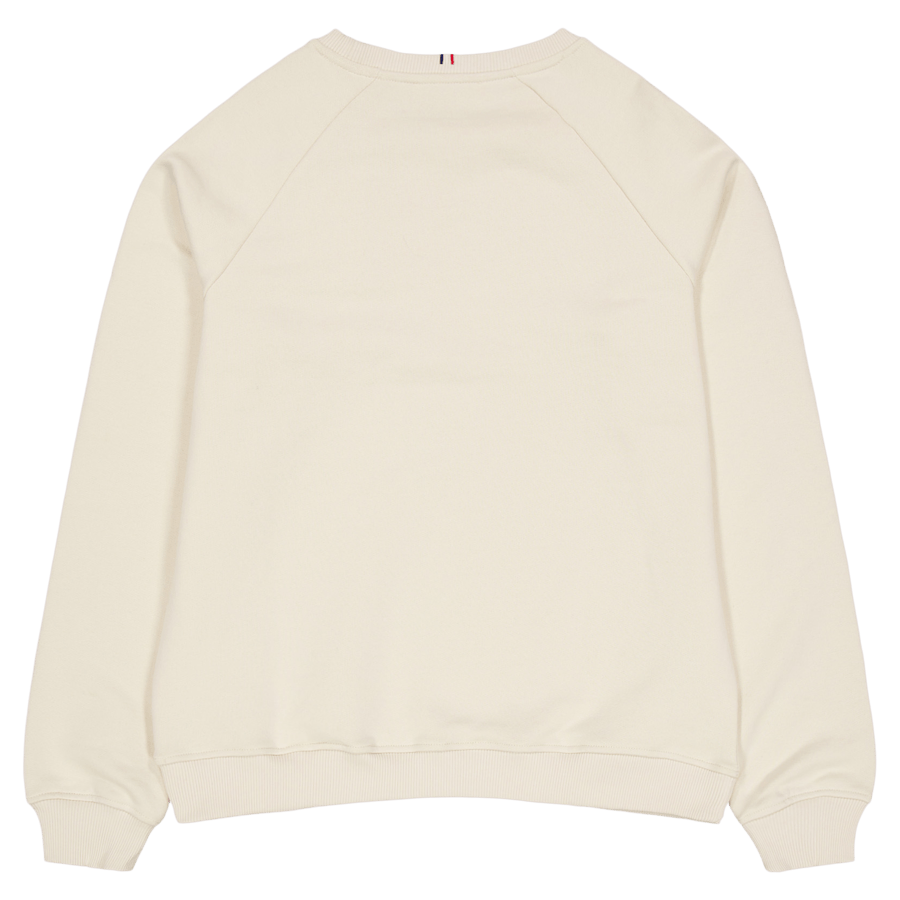 Les Deux Nørregaard Sweatshirt