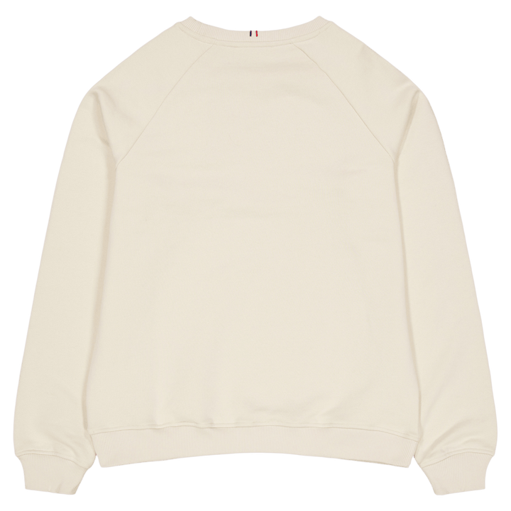 Les Deux Nørregaard Sweatshirt