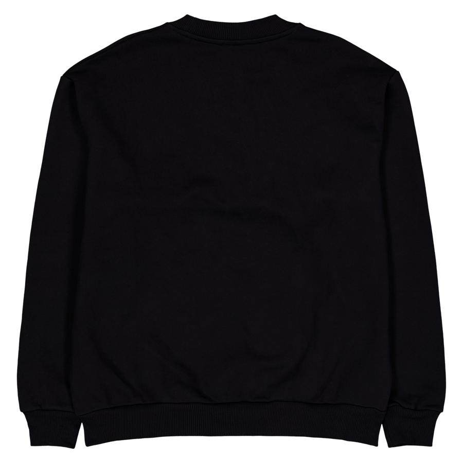 Les Deux Crew Sweatshirt