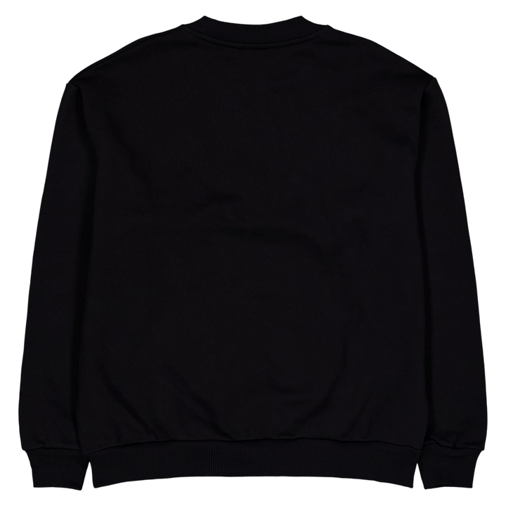 Les Deux Crew Sweatshirt