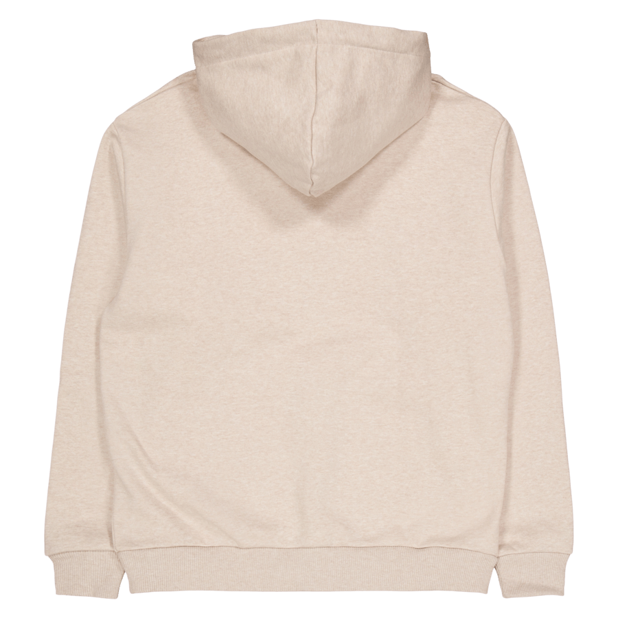 Les Deux Crew Hoodie