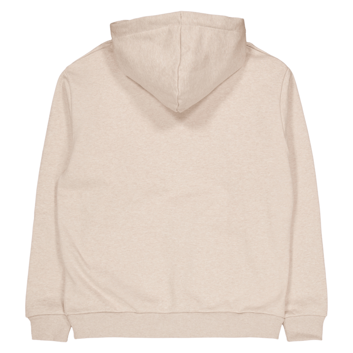 Les Deux Crew Hoodie