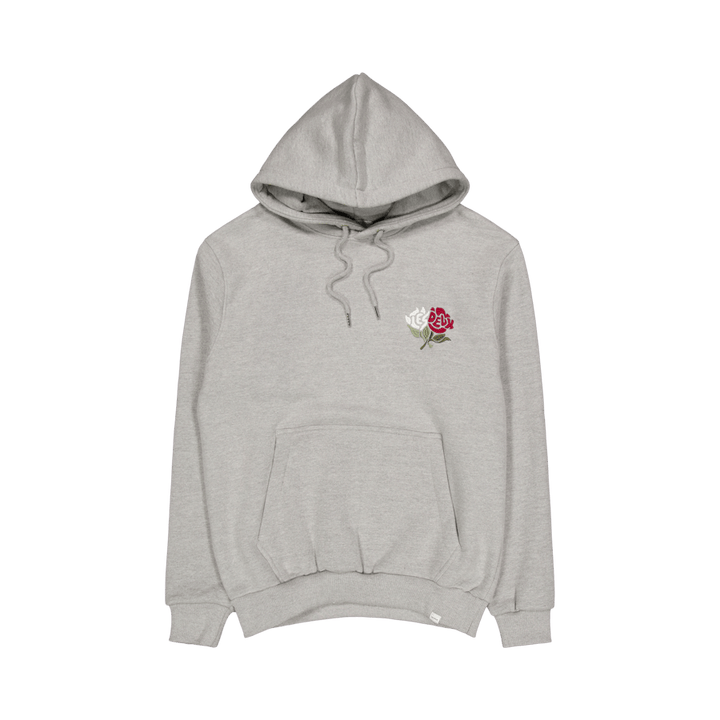 Les Deux Felipe Hoodie