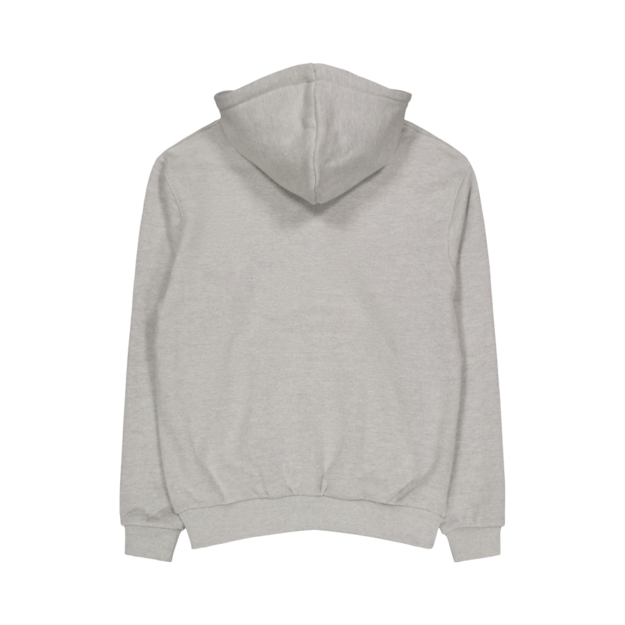 Les Deux Felipe Hoodie