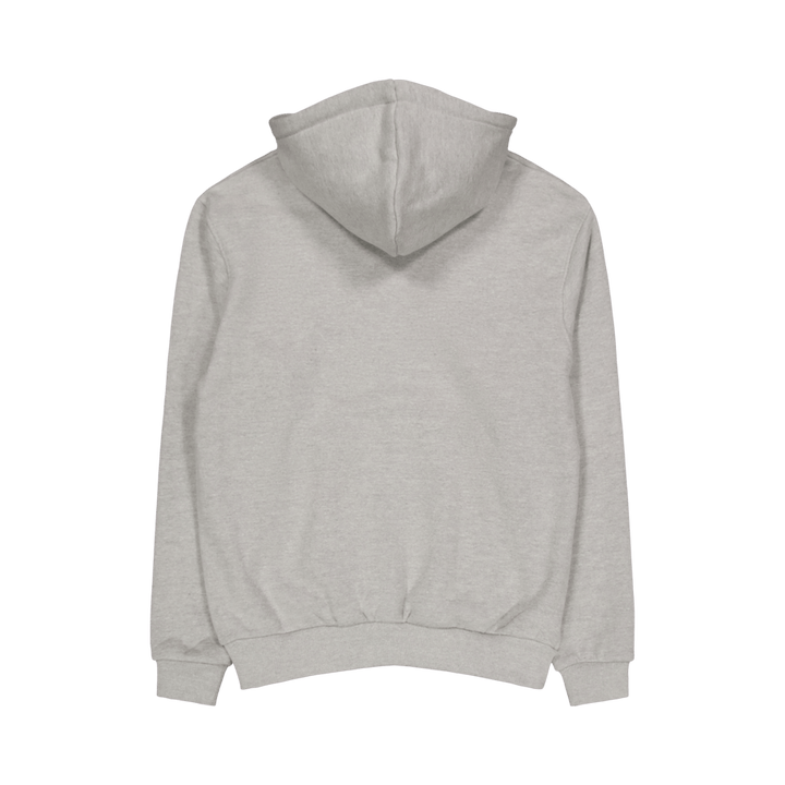 Les Deux Felipe Hoodie