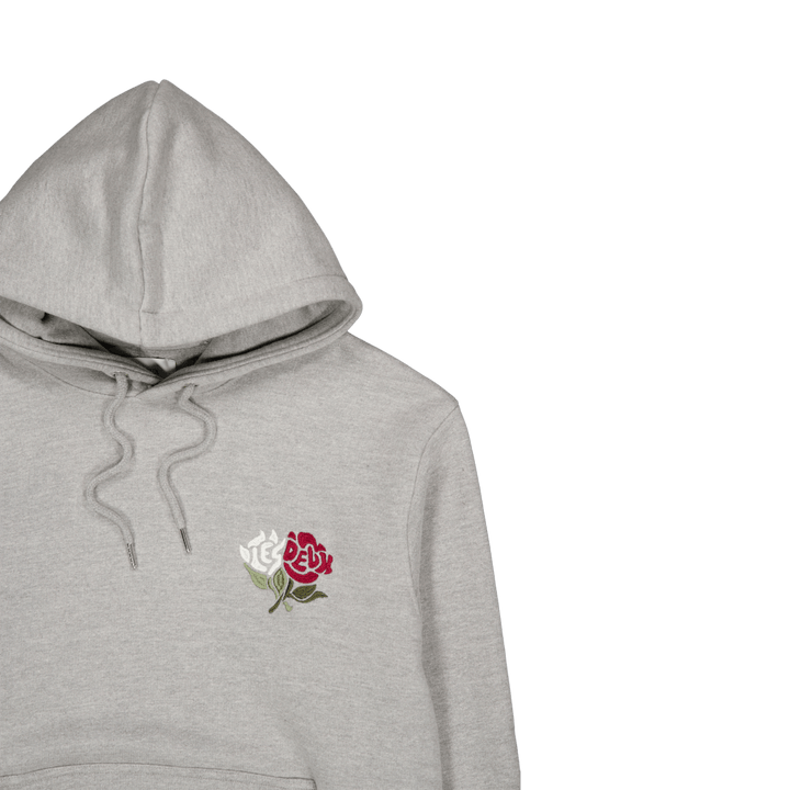 Les Deux Felipe Hoodie