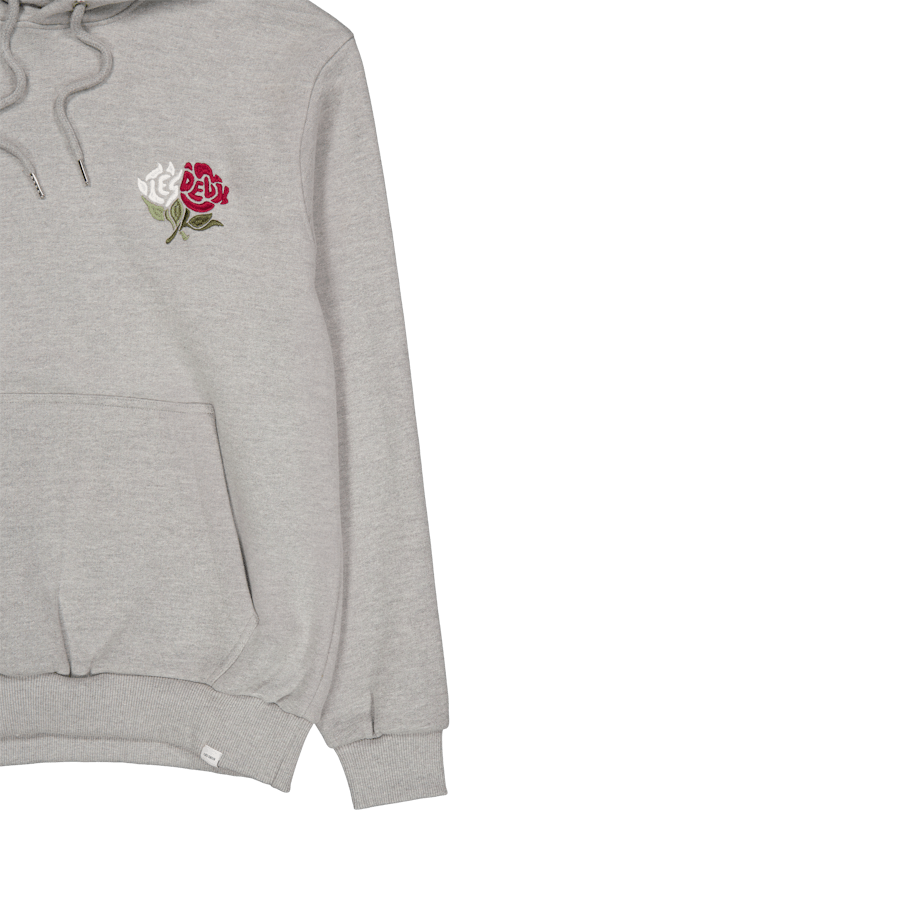Les Deux Felipe Hoodie