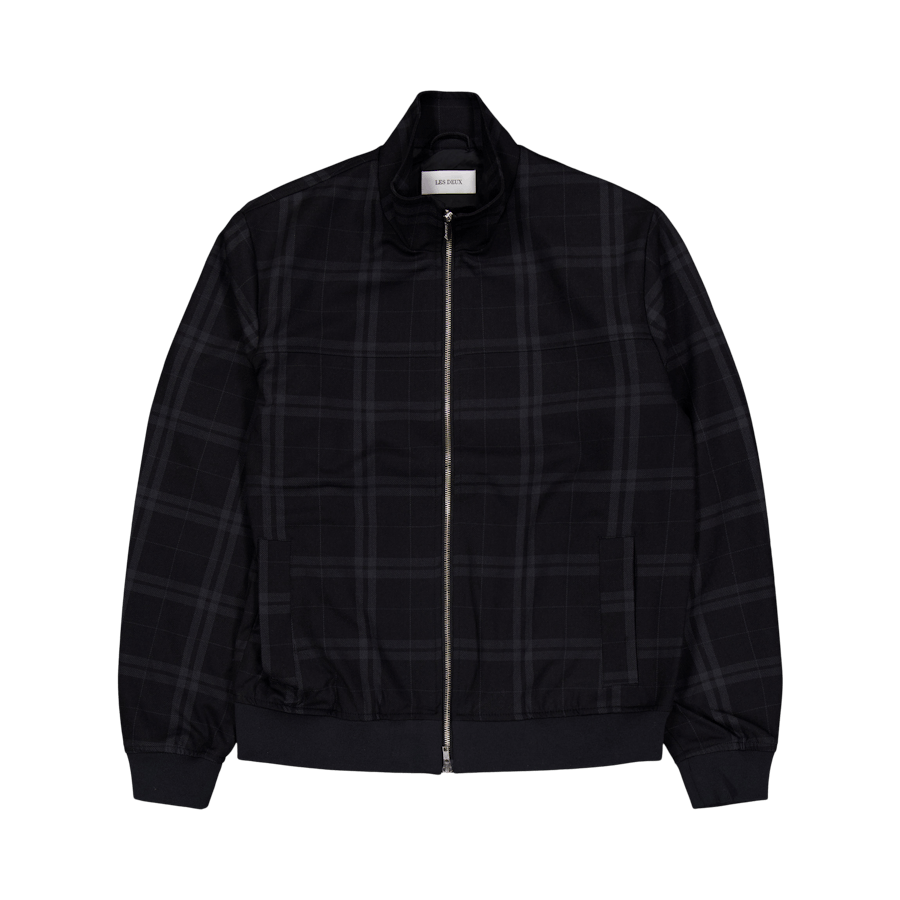 Les Deux Como Rutig Harrington Ull Mél