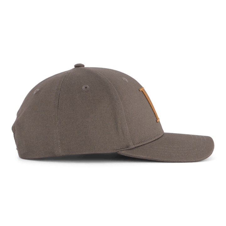 Les Deux Encore Organic Baseball Cap