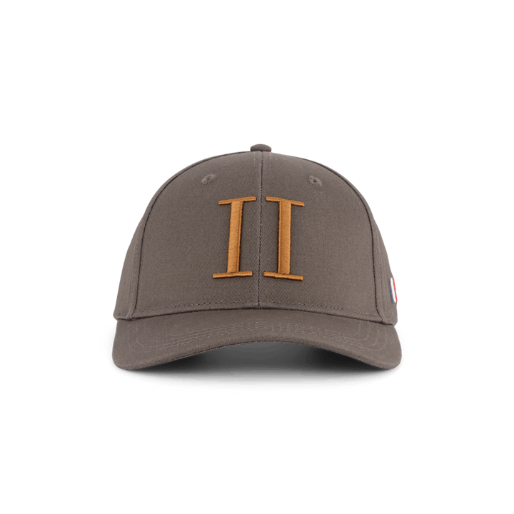 Les Deux Encore Organic Baseball Cap