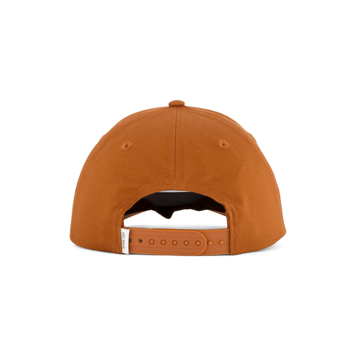 Les Deux Encore Økologisk baseballcap