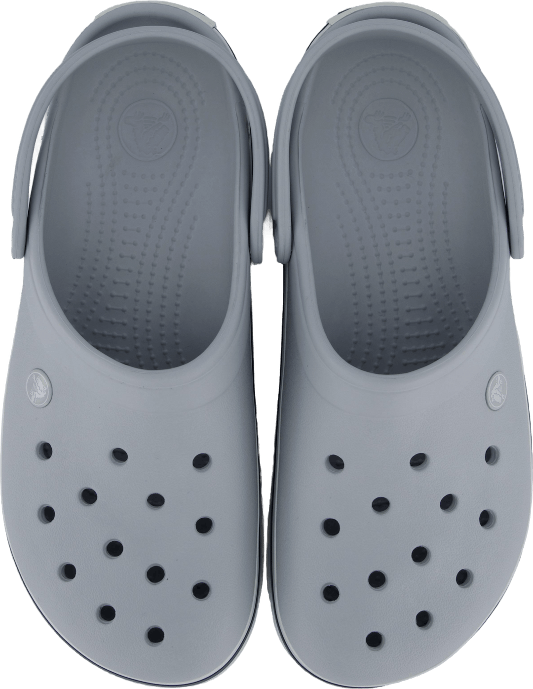 Crocband Atmosphere
