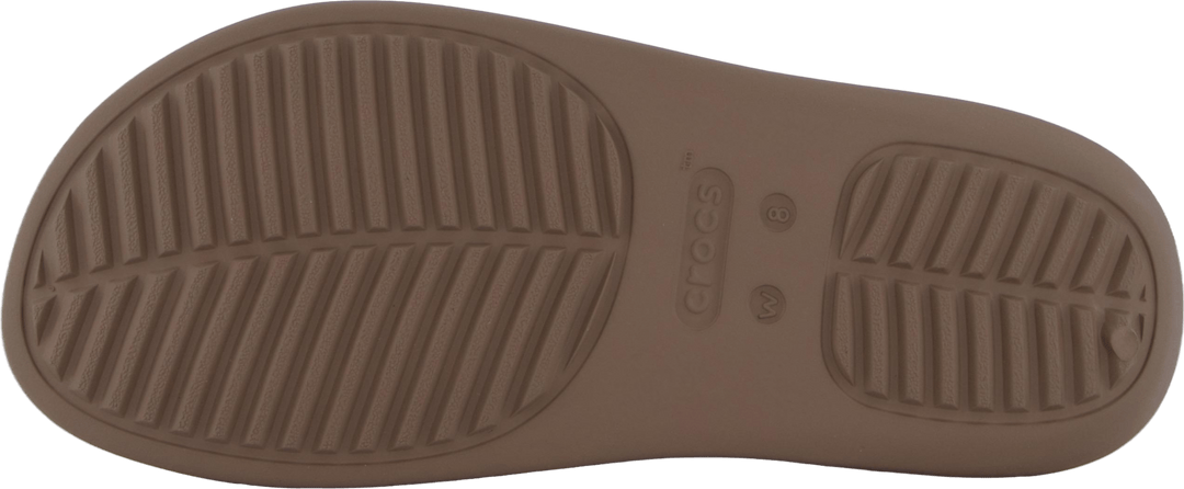 Getaway Platform Flip Lte Latte