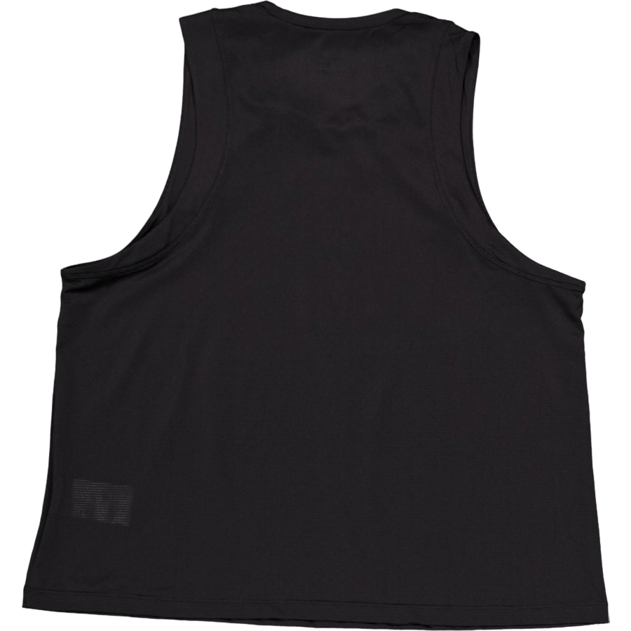 Kay Tank Top Black