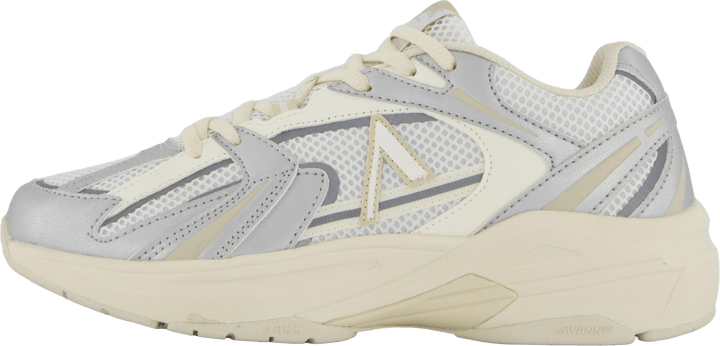Oserra Silver Cream - Women