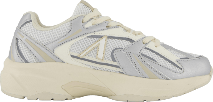 Oserra Silver Cream - Women