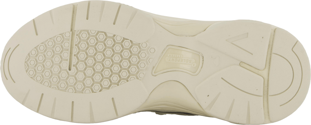 Oserra Silver Cream - Women
